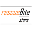 rescueBite Store icono