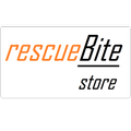 rescueBite Store