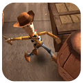 Toy Story: Rescue All Bosses