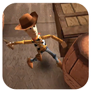 Toy Story: Rescue All Bosses APK