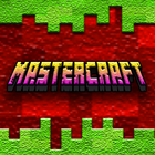 Master Craft иконка