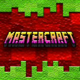 Master Craft 2022 APK