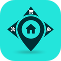 AnyLocals - Online Food & More