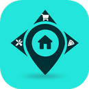 AnyLocals - Online Food & More APK