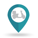 AnyLocals - Delivery Partner App APK