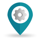 AnyLocals - Service Provider's APK