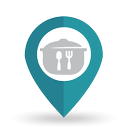 AnyLocals - Restaurant Partner App APK