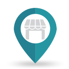 AnyLocals - Store Partner App icon