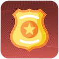 Rescue Officer