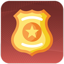 Rescue Officer-APK