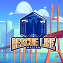 Rescue Line Master APK