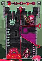 Rescue Hero & Pull The Pin Lot screenshot 1