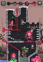 Rescue Hero & Pull The Pin Lot screenshot 2