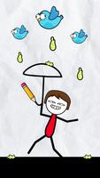 Save Stick: Ragdoll Puzzle screenshot 1