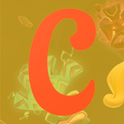 Coco Crash Adventure Rescue icon