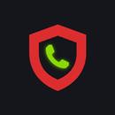 Rescue Me: Fake Call & Prank APK