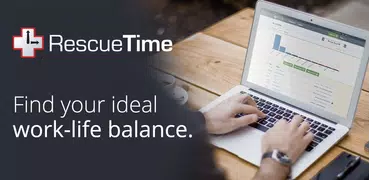 RescueTime Classic