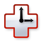 RescueTime Classic icon