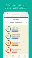 RescueTime Classic syot layar 2