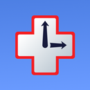 RescueTime APK