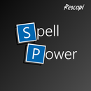 SpellPower APK