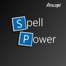 SpellPower Free APK