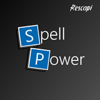 SpellPower Free ikon