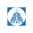REC иконка