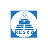 REC APK