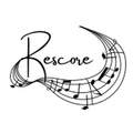 Rescore