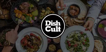 Dish Cult