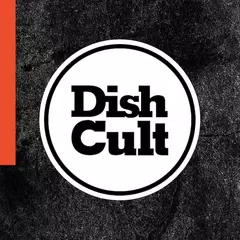 Dish Cult APK Herunterladen