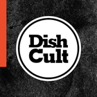 Icona Dish Cult