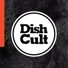Dish Cult