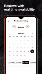 Dish Cult APK Herunterladen