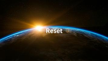 Reset स्क्रीनशॉट 3