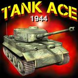 Tank Ace 1944 APK