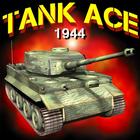 Tank Ace 1944 Lite icon