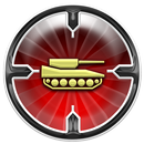 Tank Ace Reloaded APK