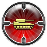 Tank Ace Reloaded