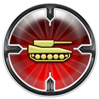 Tank Ace Reloaded Lite icono