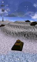 2 Schermata Tank Ace Reloaded Lite