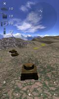 Tank Ace Reloaded Lite 截圖 3