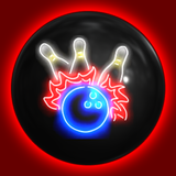 Vegas Bowling Lite APK