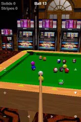 Vegas Pool Sharks Lite APK download