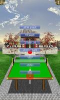 Zen Table Tennis Lite Screenshot 2
