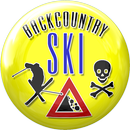 Backcountry Ski Lite APK
