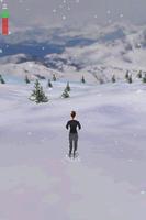 Backcountry Ski Lite gönderen
