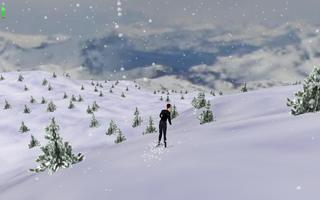 Backcountry Ski Lite Ekran Görüntüsü 2