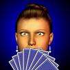 Countess Thalia Solitaire Lite APK